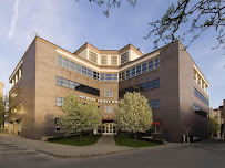 Hickory Point Bank & Trust 02
