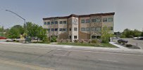 Boise House Financing 01