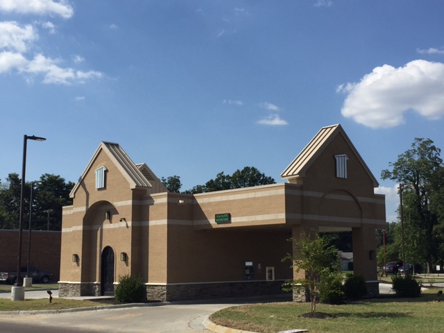 Farmers Bank and Trust 01
