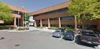 Cherry Creek Mortgage, LLC, Bob Terry, NMLS# 1533153 02