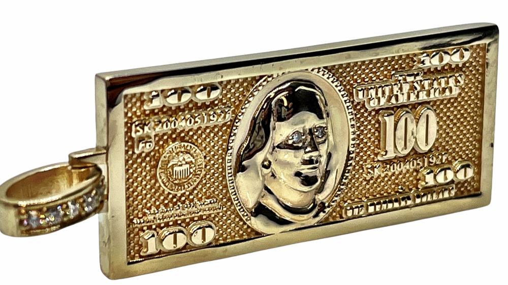 Fast Cash & Pawn USA 01