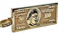 Fast Cash & Pawn USA 01