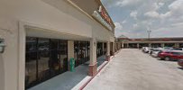 1st Franklin Financial 03