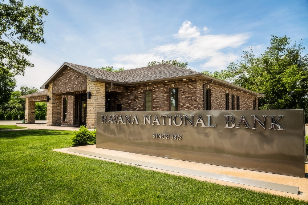 Havana National Bank 01