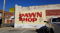 Bock's Pawn 02
