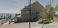 Atlantic Bay Mortgage Group Sherri Smith 01