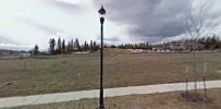 Flathead Premier Title Company 01