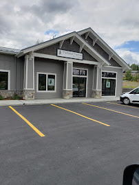 Flathead Premier Title Company 02