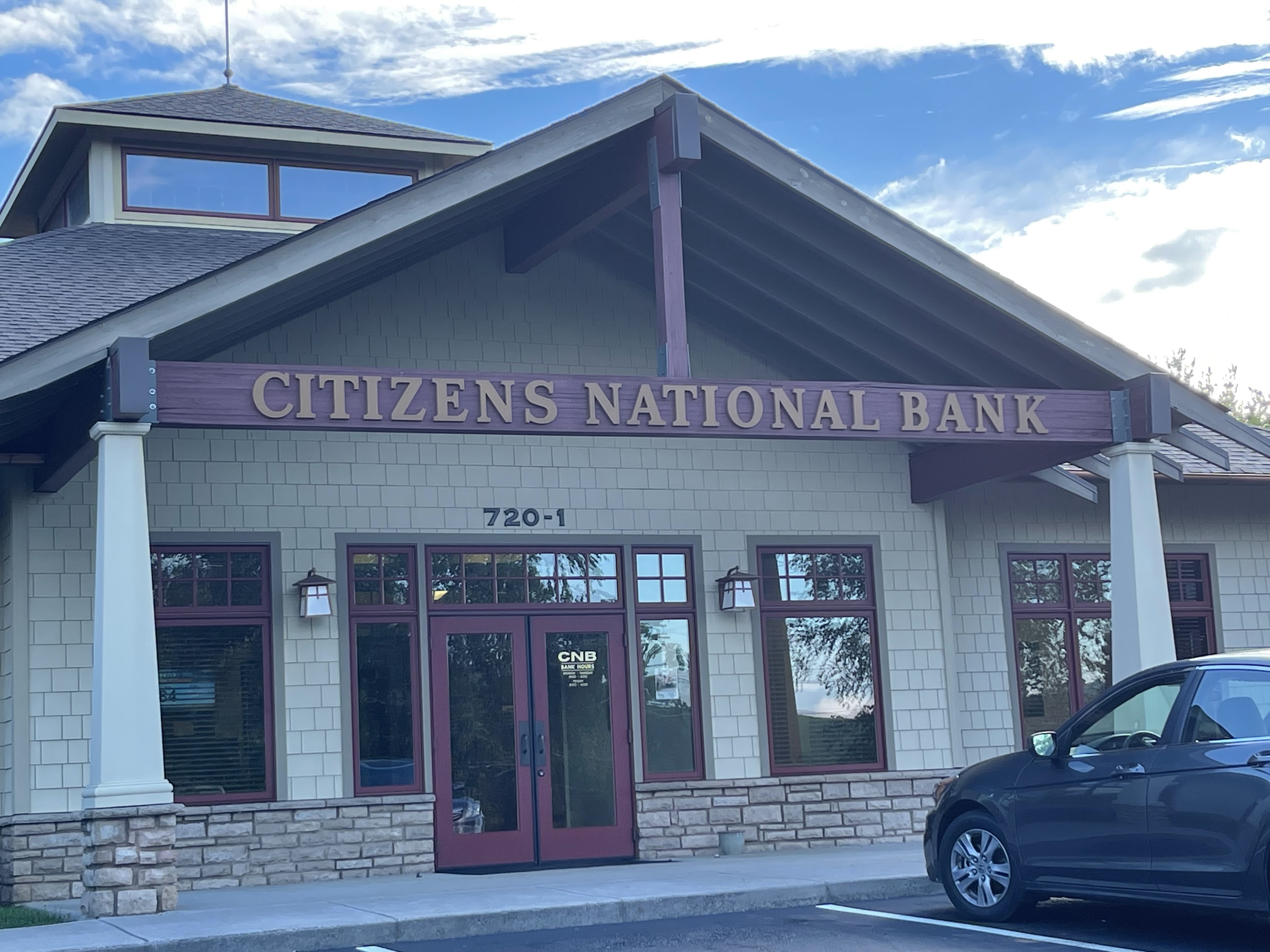 Citizens National Bank 01