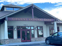 Citizens National Bank 01