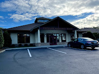 Citizens National Bank 02