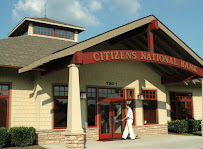 Citizens National Bank 03
