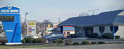 Horizon Bank 01