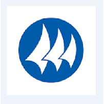 Horizon Bank 03
