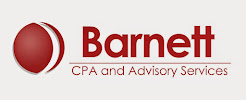 Barnett CPA & Advisory Services 02