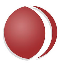 Barnett CPA & Advisory Services 04