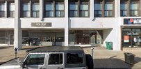 Serengeti Investments LLC 01