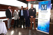 MOR Financial 01