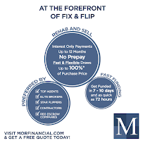 MOR Financial 04