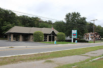 Lakeland Bank 01