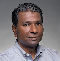 Sailesh Kumar, Coastal Community Bank 02