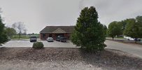 Bank of Osage City 01