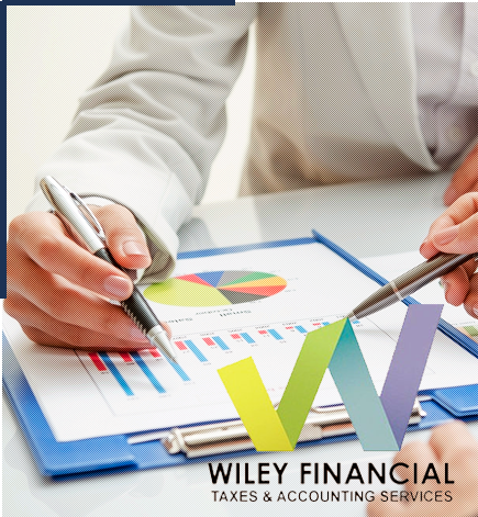Wiley Financial Services, Inc. 01