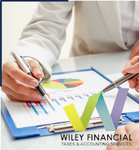 Wiley Financial Services, Inc. 01
