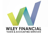 Wiley Financial Services, Inc. 04