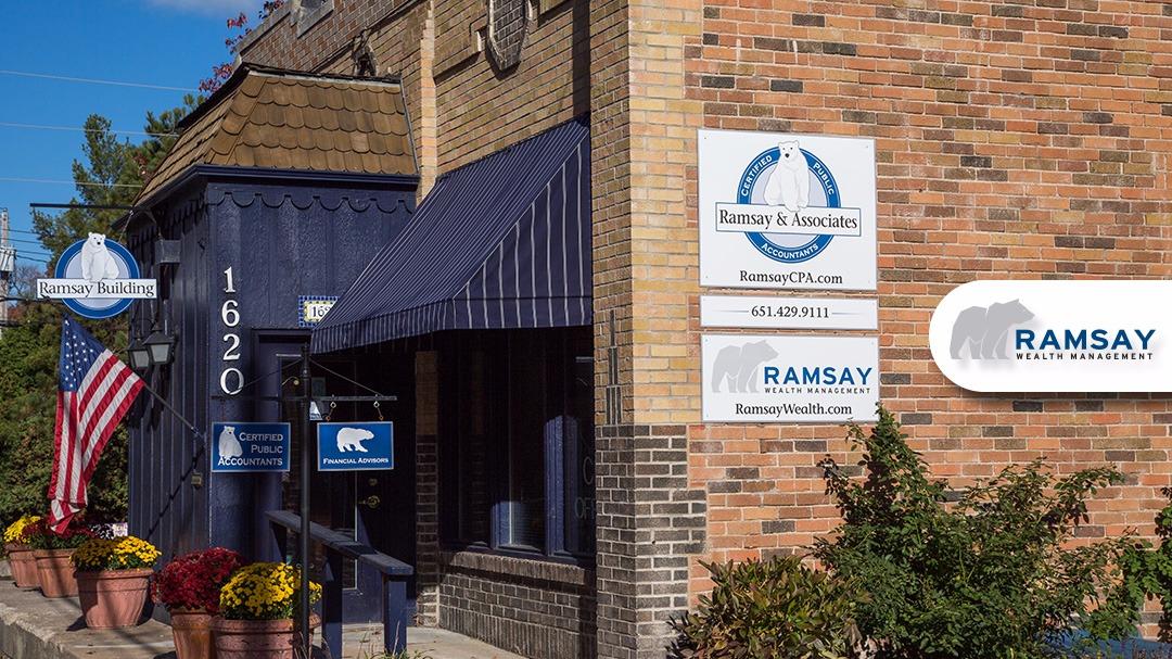 Ramsay Wealth Management 01