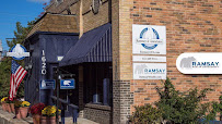 Ramsay Wealth Management 01
