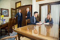Ramsay Wealth Management 03