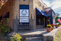 Ramsay Wealth Management 04