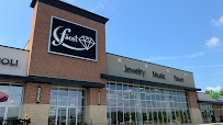 Facet Jewelry Music & Pawn - Milford 01