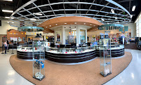 Facet Jewelry Music & Pawn - Milford 02