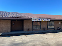 Empire Finance 01