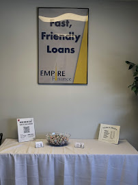 Empire Finance 03