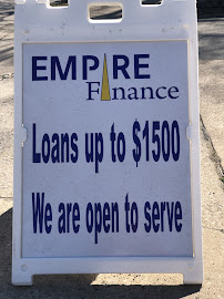 Empire Finance 04
