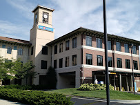 BMO Harris Bank 01