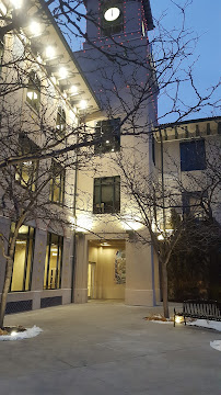 BMO Harris Bank 02