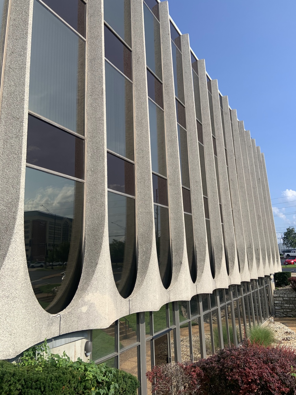 First Bank 01