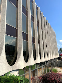 First Bank 01