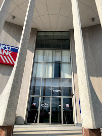 First Bank 02