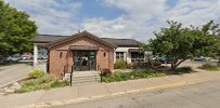 Campus Credit Union 01
