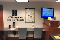 Campus Credit Union 04