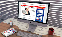 Discount Car Title Loan- Guadalupe St. 01