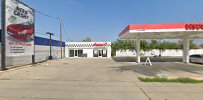 Discount Car Title Loan- Guadalupe St. 04