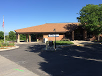 USU Credit Union 01
