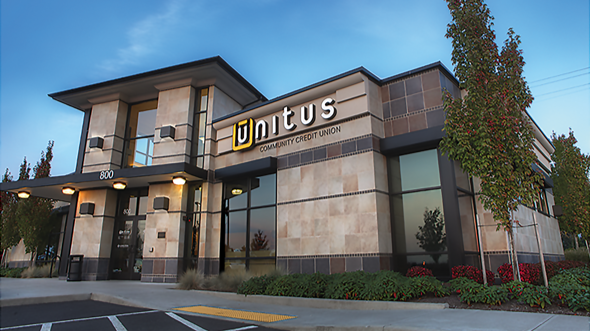 Unitus Community Credit Union 01