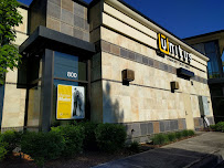 Unitus Community Credit Union 03